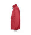 SURF CORTAVIENTO UNISEX210g