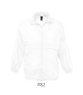 SURF CORTAVIENTO UNISEX210g