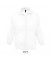 SURF CORTAVIENTO UNISEX210g