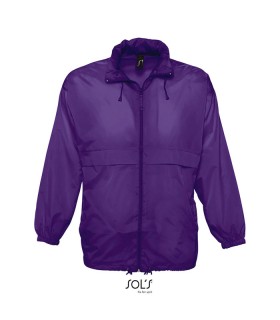 SURF CORTAVIENTO UNISEX210g