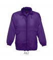 SURF CORTAVIENTO UNISEX210g