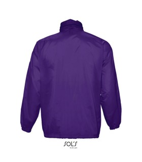 SURF CORTAVIENTO UNISEX210g