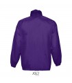 SURF CORTAVIENTO UNISEX210g