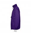 SURF CORTAVIENTO UNISEX210g
