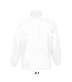 SURF CORTAVIENTO UNISEX210g