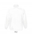 SURF CORTAVIENTO UNISEX210g