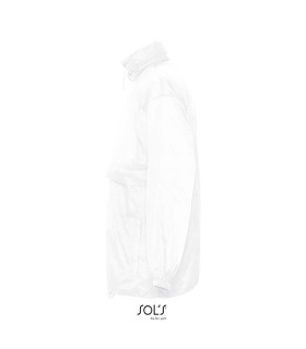 SURF CORTAVIENTO UNISEX210g