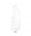 SURF CORTAVIENTO UNISEX210g