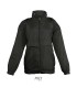 SURF KIDS WINDBREAKER 210g