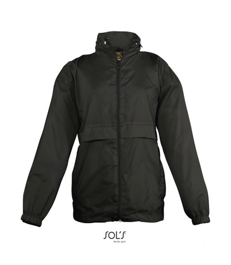 SURF KIDS WINDBREAKER 210g
