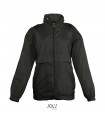 SURF KIDS WINDBREAKER 210g