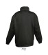 SURF KIDS WINDBREAKER 210g