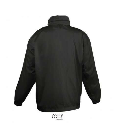 SURF KIDS WINDBREAKER 210g