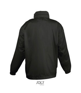 SURF KIDS WINDBREAKER 210g