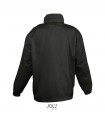 SURF KIDS WINDBREAKER 210g