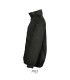SURF KIDS WINDBREAKER 210g