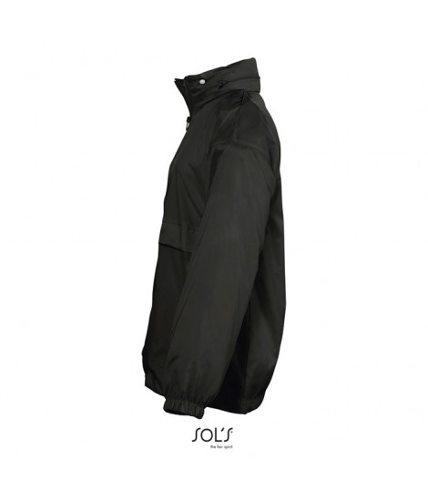 SURF KIDS WINDBREAKER 210g