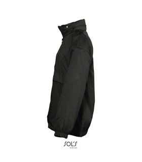 SURF KIDS WINDBREAKER 210g