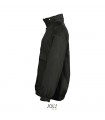 SURF KIDS WINDBREAKER 210g