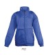 SURF KIDS WINDBREAKER 210g