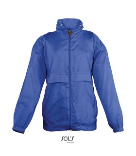 SURF KIDS WINDBREAKER 210g