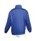 SURF KIDS WINDBREAKER 210g