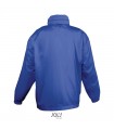 SURF KIDS WINDBREAKER 210g