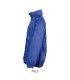 SURF KIDS WINDBREAKER 210g