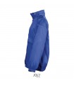 SURF KIDS WINDBREAKER 210g