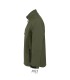 RELAX CHAQUETA SS HOM 340g