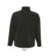 RELAX CHAQUETA SS HOM 340g