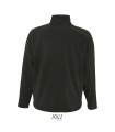RELAX CHAQUETA SS HOM 340g