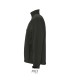 RELAX CHAQUETA SS HOM 340g