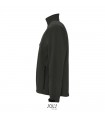 RELAX CHAQUETA SS HOM 340g