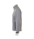 RELAX CHAQUETA SS HOM 340g