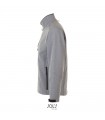 RELAX CHAQUETA SS HOM 340g