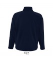 RELAX CHAQUETA SS HOM 340g
