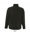 RELAX CHAQUETA SS HOM 340g