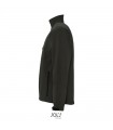 RELAX CHAQUETA SS HOM 340g