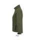 ROXY CHAQUETA SS MUJER 340g
