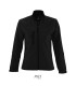 ROXY CHAQUETA SS MUJER 340g