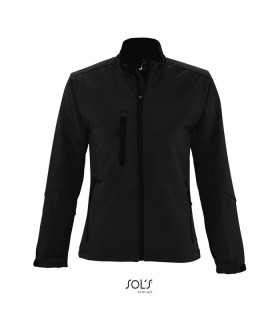 ROXY CHAQUETA SS MUJER 340g