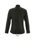 ROXY CHAQUETA SS MUJER 340g