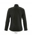 ROXY CHAQUETA SS MUJER 340g