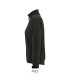 ROXY CHAQUETA SS MUJER 340g