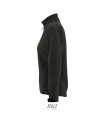 ROXY CHAQUETA SS MUJER 340g