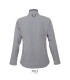 ROXY CHAQUETA SS MUJER 340g