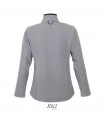 ROXY CHAQUETA SS MUJER 340g