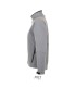 ROXY CHAQUETA SS MUJER 340g