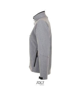 ROXY CHAQUETA SS MUJER 340g